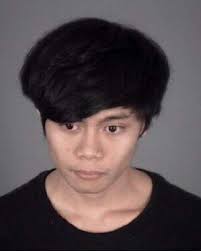 Pasco deputies: Man, 21, faces sex charges after parents find him in  13-year-old daughter's closet