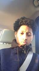 Men's Basketball Recruiting