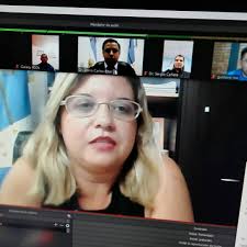 Jóvenes Abogados Fsa