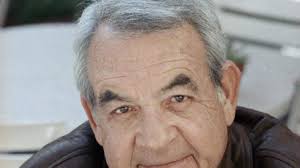 Happy Days' dad Tom Bosley dies