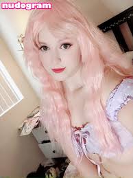 violettwitchh  violetwitch Nude Leaks OnlyFans Photo 1 - v2.1 | dvir.ru