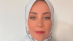 Training the Permaculture Trainers from Palestine