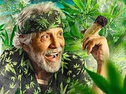 Happy 87th  Birthday..Comedian/Actor/Writer/Musician/Producer/Buisnessman..Tommy  Chong..:)