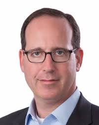 Colaboradores de la Agenda