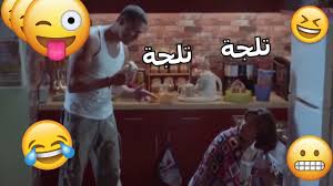 فيلم الرهينة 2006 3 9 مصطفي احمد عز لم يقابل عماد عمدة اوكرنيا Youtube