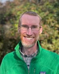 Meet Our New Home Contractors Team