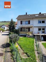 Das passende haus kaufen in baden bei immoscout24. Haus Zum Verkauf 76534 Baden Baden Steinbach Mapio Net
