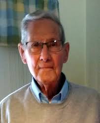 Calvin Kolean Obituary