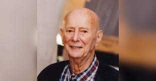 Dr. Richard A Abbott Obituary