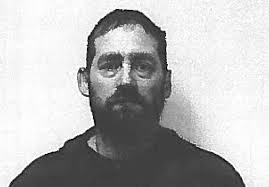 Updated: Have you seen this couple? Call police.