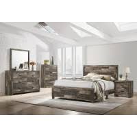 1234567 for big saving 20% off. Bedrooms Starting 499