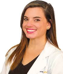 Toll road report gets mixed reviews