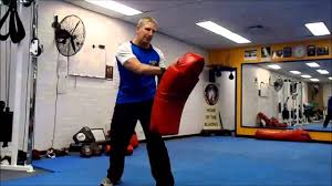 This guide is about shields. How To Hold A Kick Shield Blazing Dolphins Part 3 Youtube