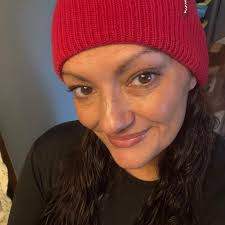 In emergency situations people need to stay out of the way, so that  emergency crews can get to where they are needed. Traffic driving by and in  the way could hinder life