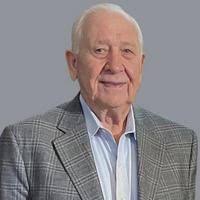 Milton Leon Hudson Obituary (2024)