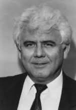 Obituary information for SERVINIS, Sam