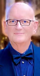 Search Edward Hebert Obituaries and Funeral Services