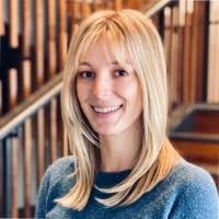 20+ "Kat Chapman" profiles