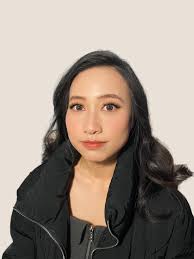 who is more in demand, makeup artist or fashion designer?