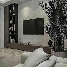 طاولة تلفزيون تفصيل ديكورات طاولات تلفزيون ديكور طاولة تلفاز مودرن الرياض 0535711713 in 2021 home decor lighted bathroom mirror decor