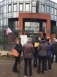We did not find results for: Solidaires Finances Publiques 33 9 Mai 2019 1 Agent Sur Trois En Greve La Colere Monte