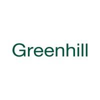 Greenhill investment is specialised and focus its operations to see region, where it performs in accordance to western corporate governance standards and with feel and understanding of local. Greenhill Co Linkedin