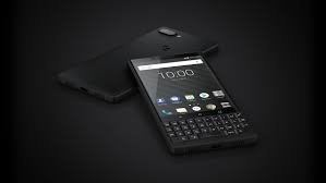 The best blackberry phones 2020. Blackberry Key3 Will Share This Unexpected Similarity With The Apple Iphone 11 T3