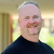 Rising Star Scott Swope: “I actively research the character or character  types I'm playing so that I can effectively become that person.”