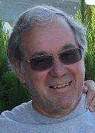 Gary Sather's Instagram, Twitter & Facebook