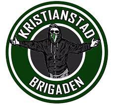 Kristianstads ik, or simply kristianstad is a swedish ice hockey club based in kristianstad. Kristianstad Ik Home Facebook