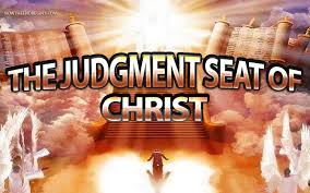Image result for images judgments of god bible