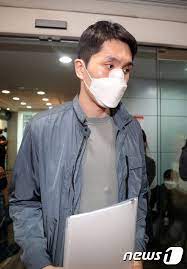 (눈물 없이 볼 수 없다ㅠㅠ) 어!쨌!든! 5oukzs9okpqc M