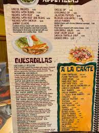 Ellos confian en tortilladoras promomaq para trabajar con un cabezal que. El Canelo Mexican Restaurant Inicio Bufalo Opiniones Sobre Menus Precios Restaurantes Facebook