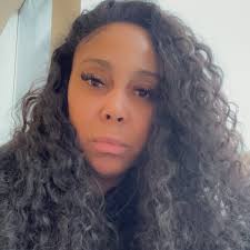 I live to do things like this for kids! C&K Non profit (Community & Kids)  Lets Win!!! 🏁🏁🏁