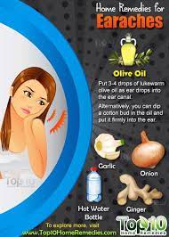 5 Home Remedies For Earache: Rice Sock, Yawning And Gum | Earache Remedies, Ear  Infection Home Remedies, Home Remedies For Earache