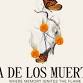 Día De Los Muertos ️ 11/1 event image