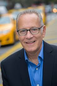 Portal: The Window in American Photography