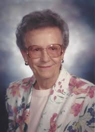 Breit Hawkins Funeral Home