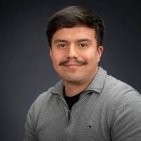 1700+ "Dorantes" profiles