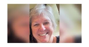 Phyllis Roberts Obituary (1958