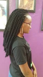 Bintou has been styling hair for many years. 14 Best Hair Salons Near Desoto Tx 2021 Bestprosintown