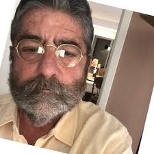 Excited to open our 22nd Chair King Backyard Store location in Denton Tx  Today!