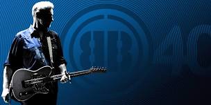 Billy Bragg