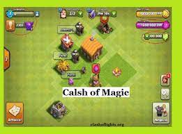 Advertisement platforms categories 4.2.12 user rating4 1/5 apk extraction is a free android app used to extract your apks from your phone and copy them to. Clash Of Magic Download Free Latest Coc Magic Apk Private Servers Free 2018 Fhx