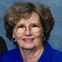 Marilyn Noles's Instagram, Twitter & Facebook