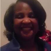 Vannorman Family Obituaries