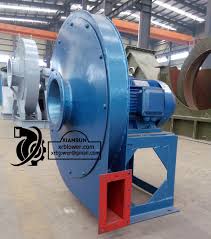 Blower is equipment or a device which increases the velocity of air. Xianrun Blower High Pressure Centrifugal Fan Is Single Suction Fan Www Lxrfan Com Xrblower Com Xrblower Gmail Com Suction Fan Centrifugal Fan High Pressure