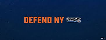 Prior to game 3, the islanders averaged 3.2 goals per game in. New York Islanders Home Facebook