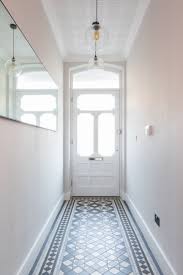 your hallway lighting will be way better after you read these tips www lightingstores eu visit our victorian hallway tiled hallway victorian hallway tiles