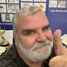 On this day in 1983 The Joy of Painting with Bob Ross aired its first  episode